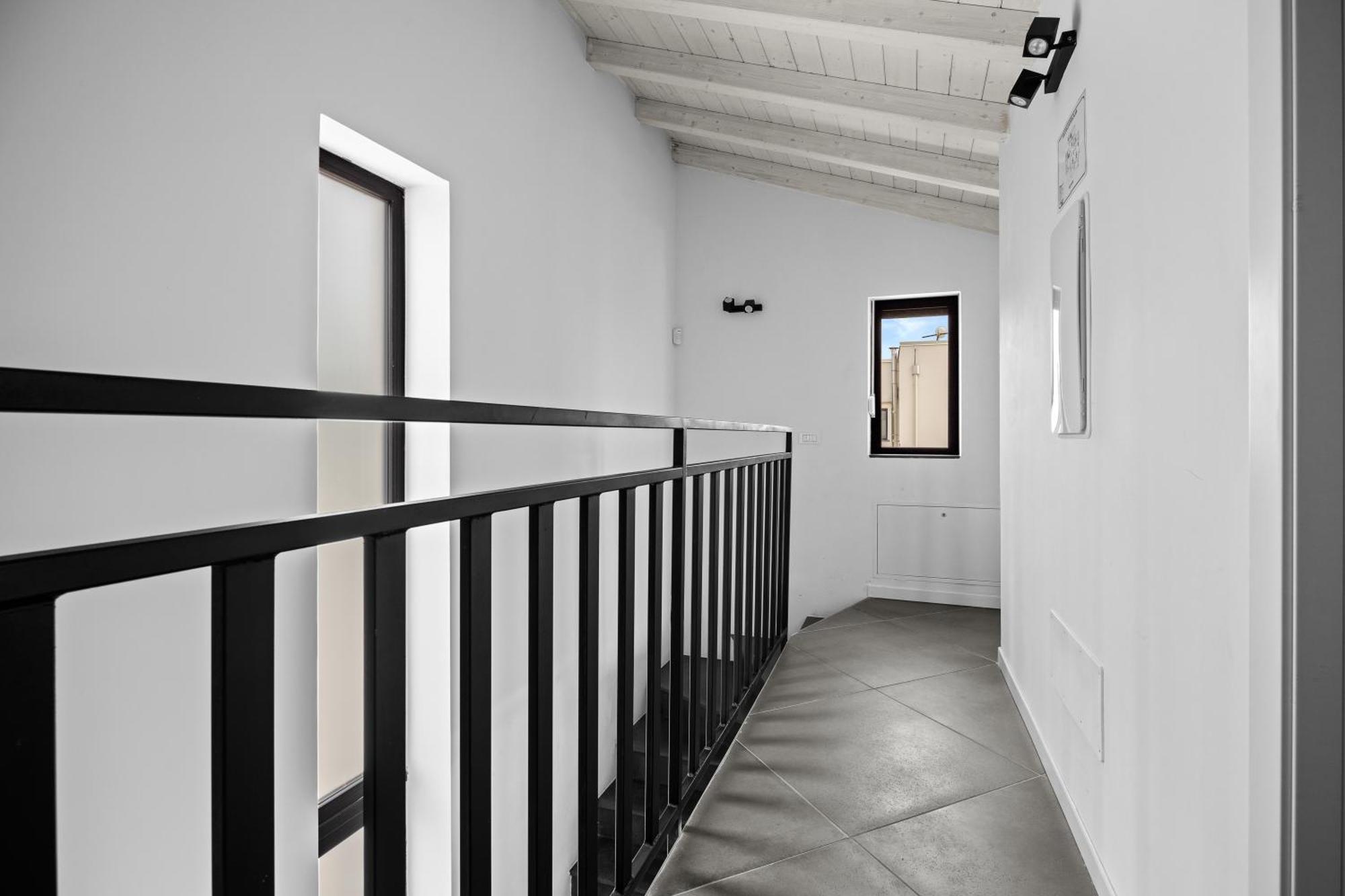 Villa Kalu 1 Krnica Zewnętrze zdjęcie
